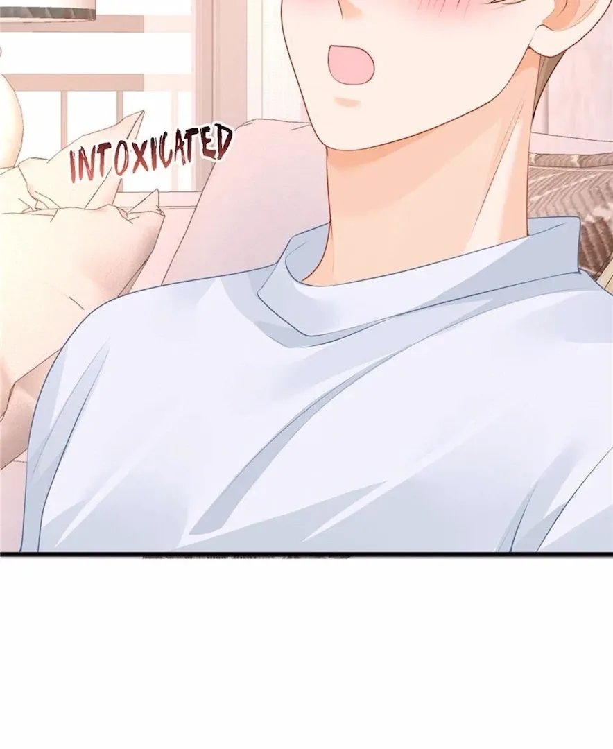 Read Secret Pleasure chapter 43 image 24 on Lezhin