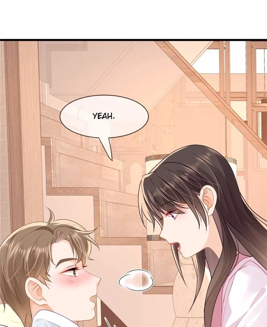 Read Secret Pleasure chapter 43 image 25 on Lezhin