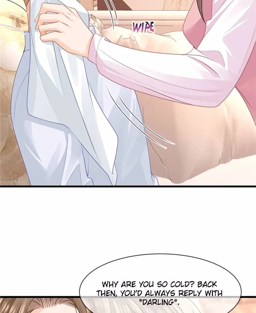 Read Secret Pleasure chapter 43 image 26 on Lezhin