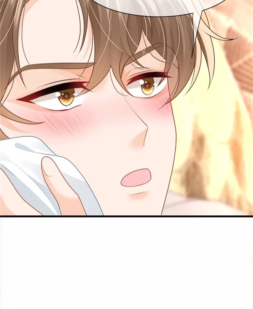 Read Secret Pleasure chapter 43 image 27 on Lezhin