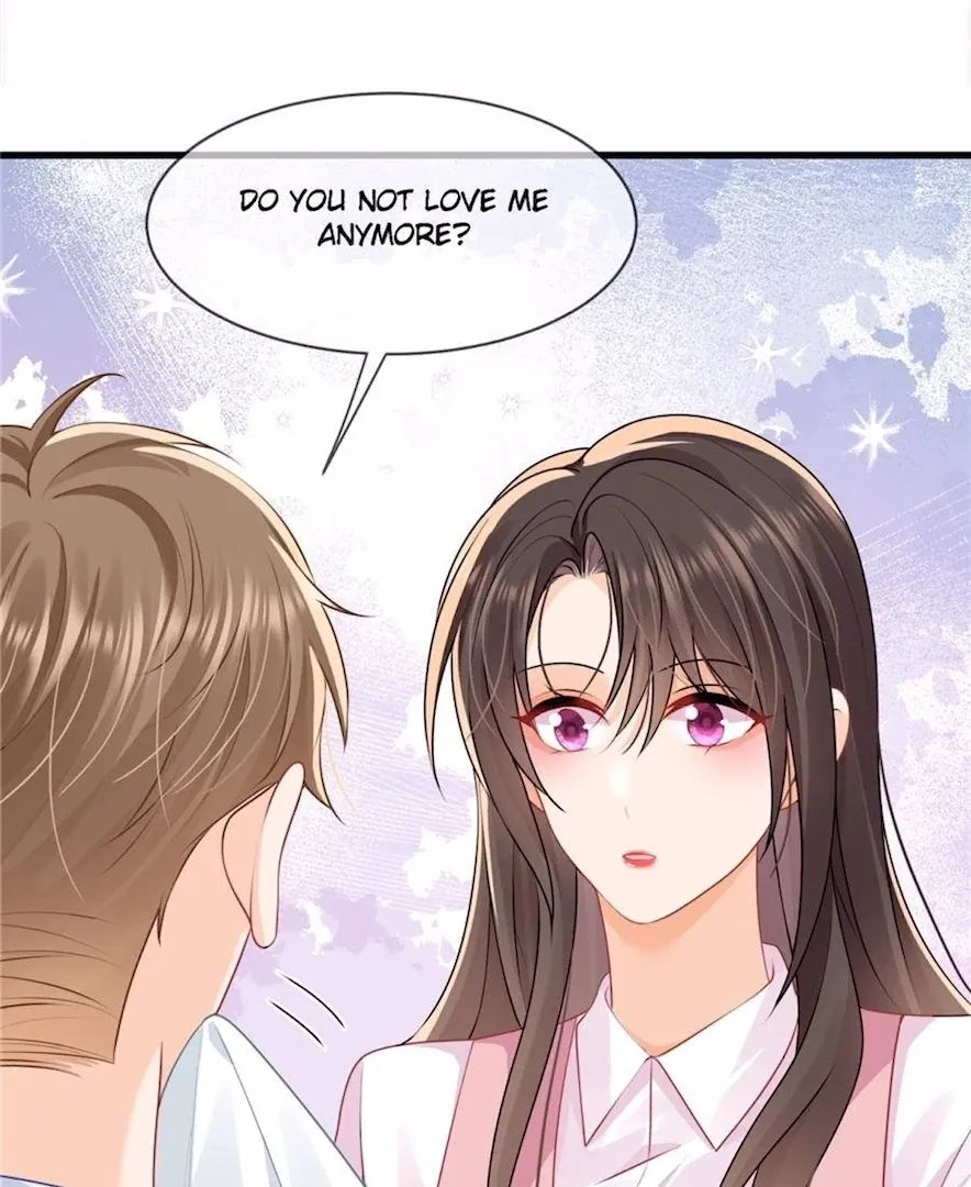 Read Secret Pleasure chapter 43 image 28 on Lezhin