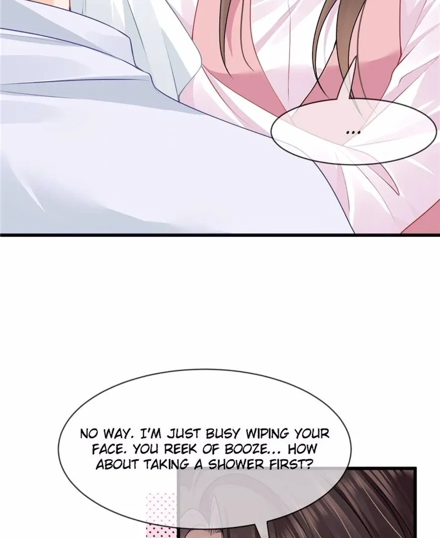 Read Secret Pleasure chapter 43 image 29 on Lezhin