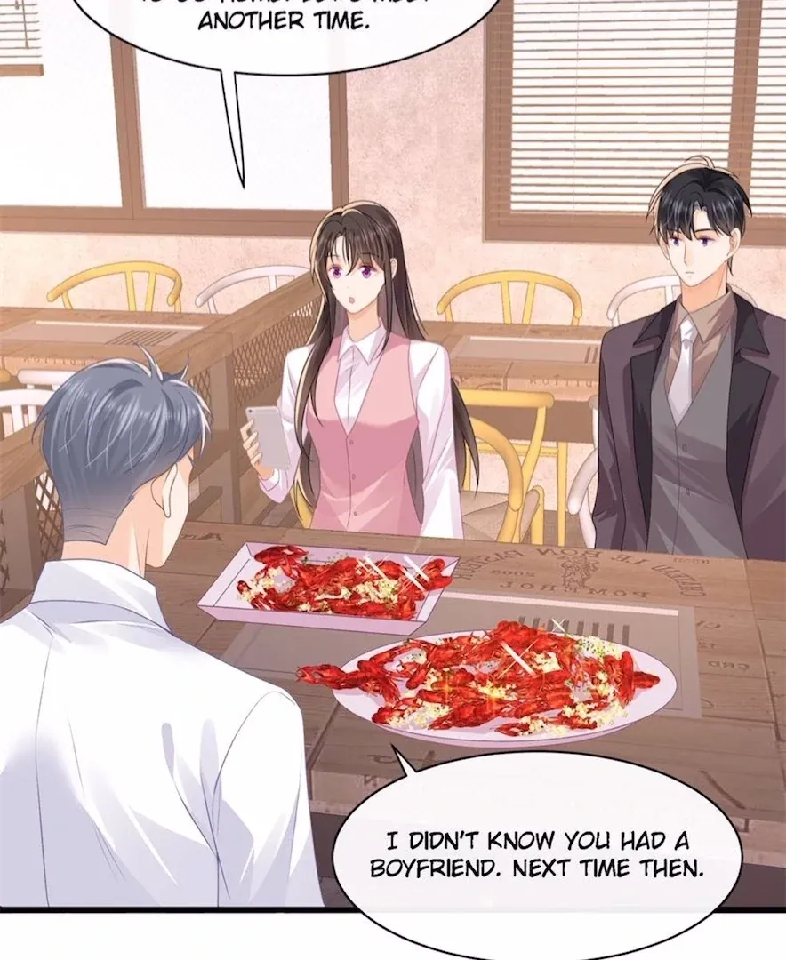 Read Secret Pleasure chapter 43 image 3 on Lezhin