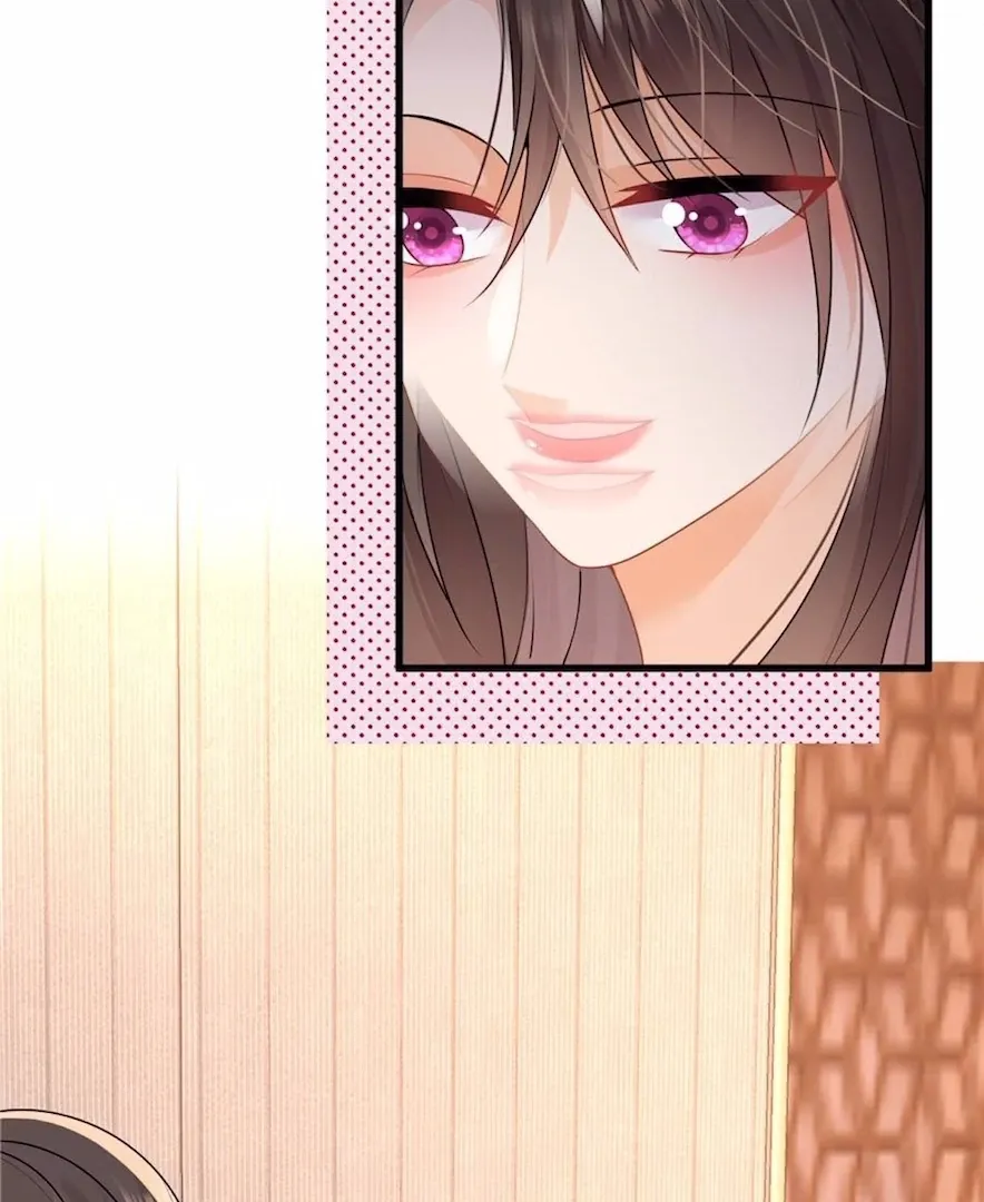Read Secret Pleasure chapter 43 image 30 on Lezhin