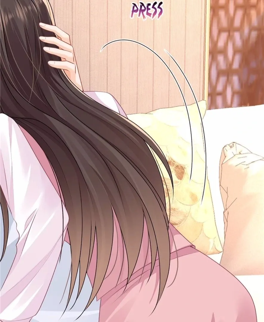 Read Secret Pleasure chapter 43 image 31 on Lezhin