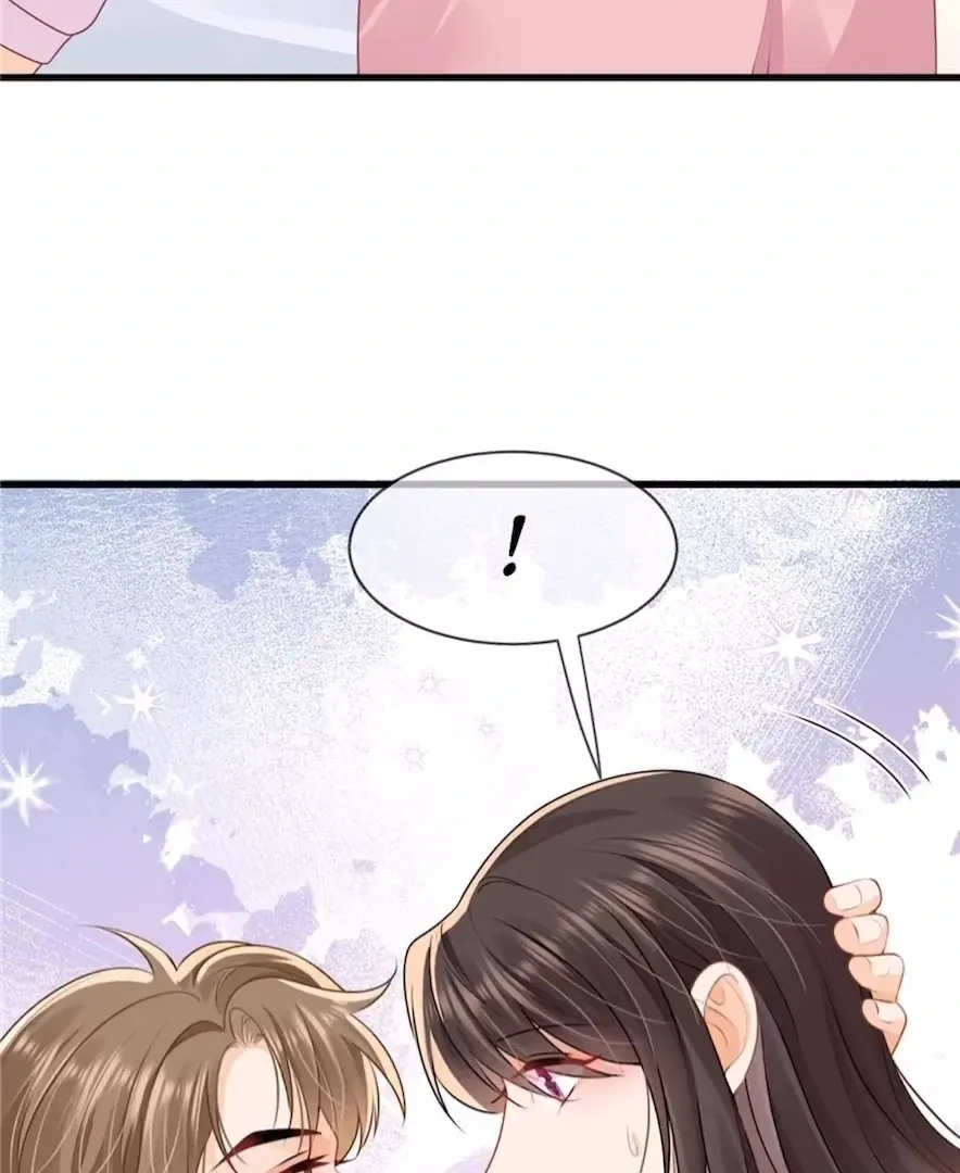 Read Secret Pleasure chapter 43 image 32 on Lezhin