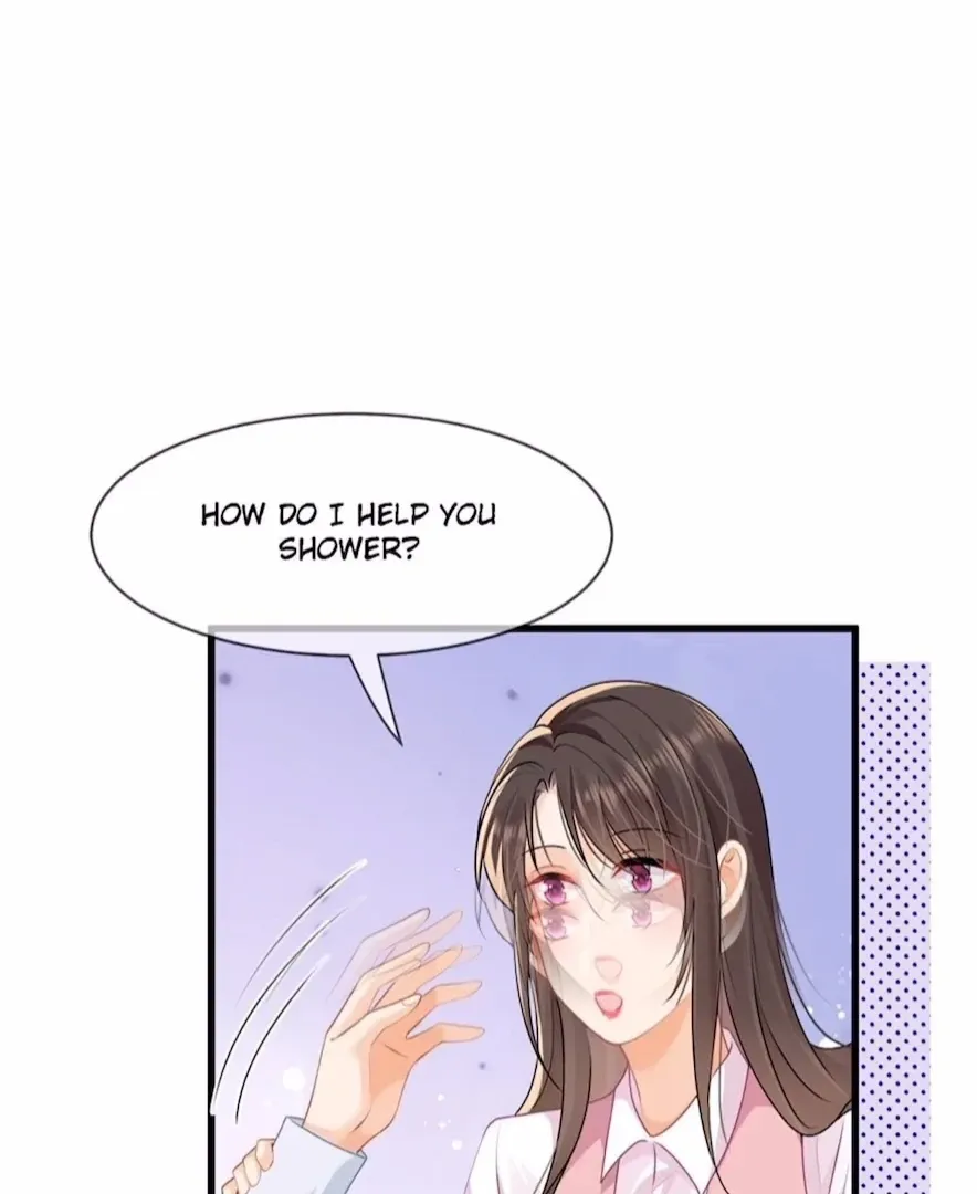 Read Secret Pleasure chapter 43 image 34 on Lezhin