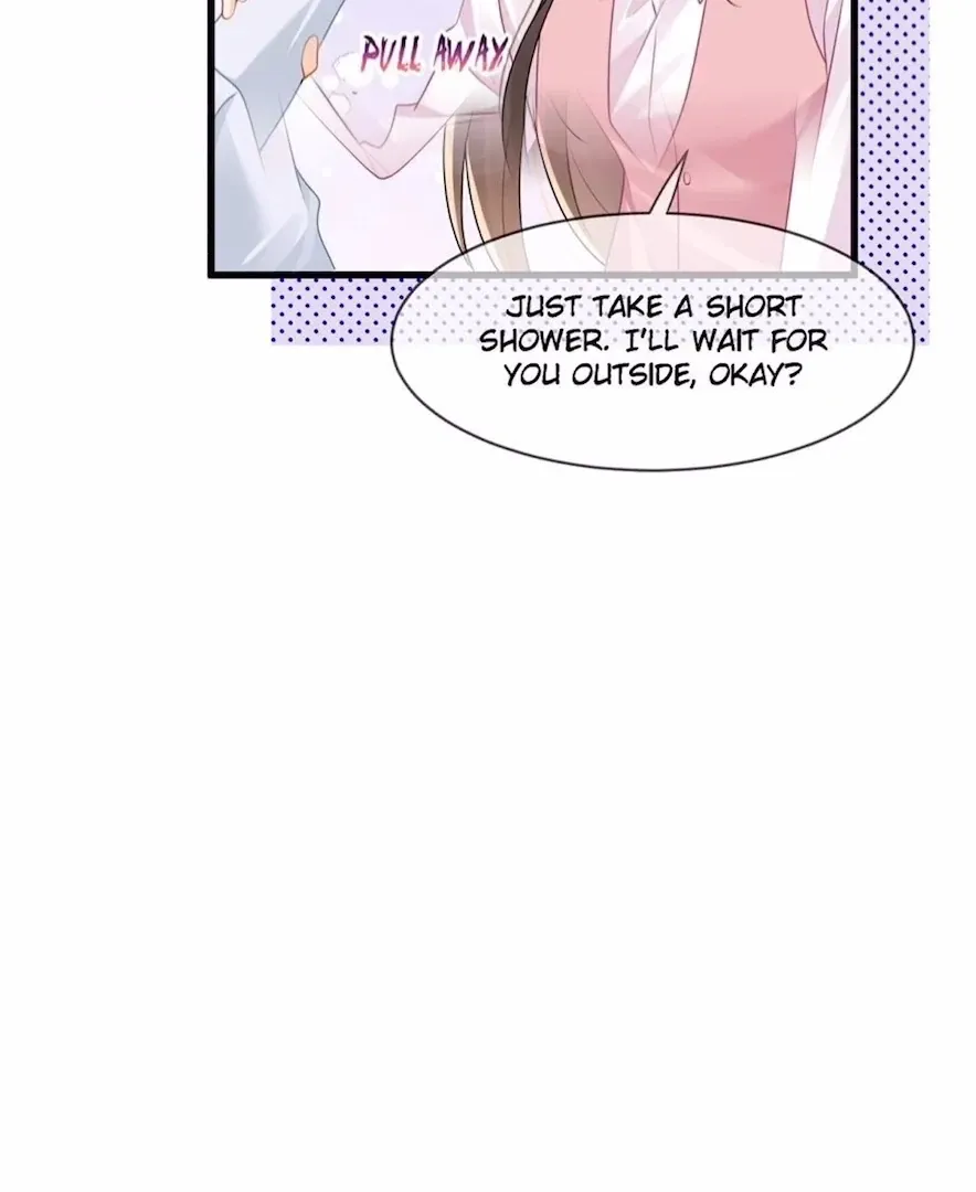 Read Secret Pleasure chapter 43 image 35 on Lezhin