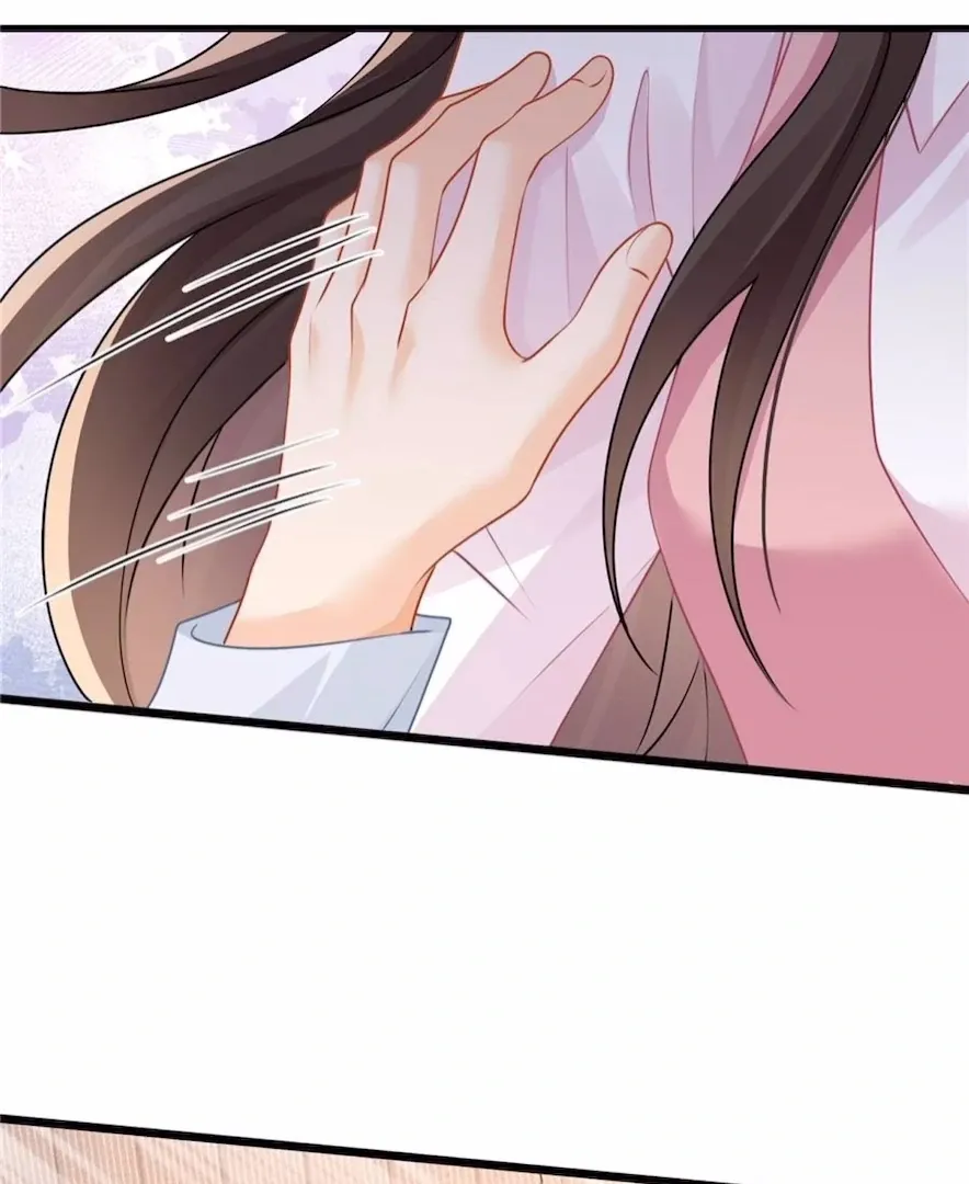 Read Secret Pleasure chapter 43 image 36 on Lezhin