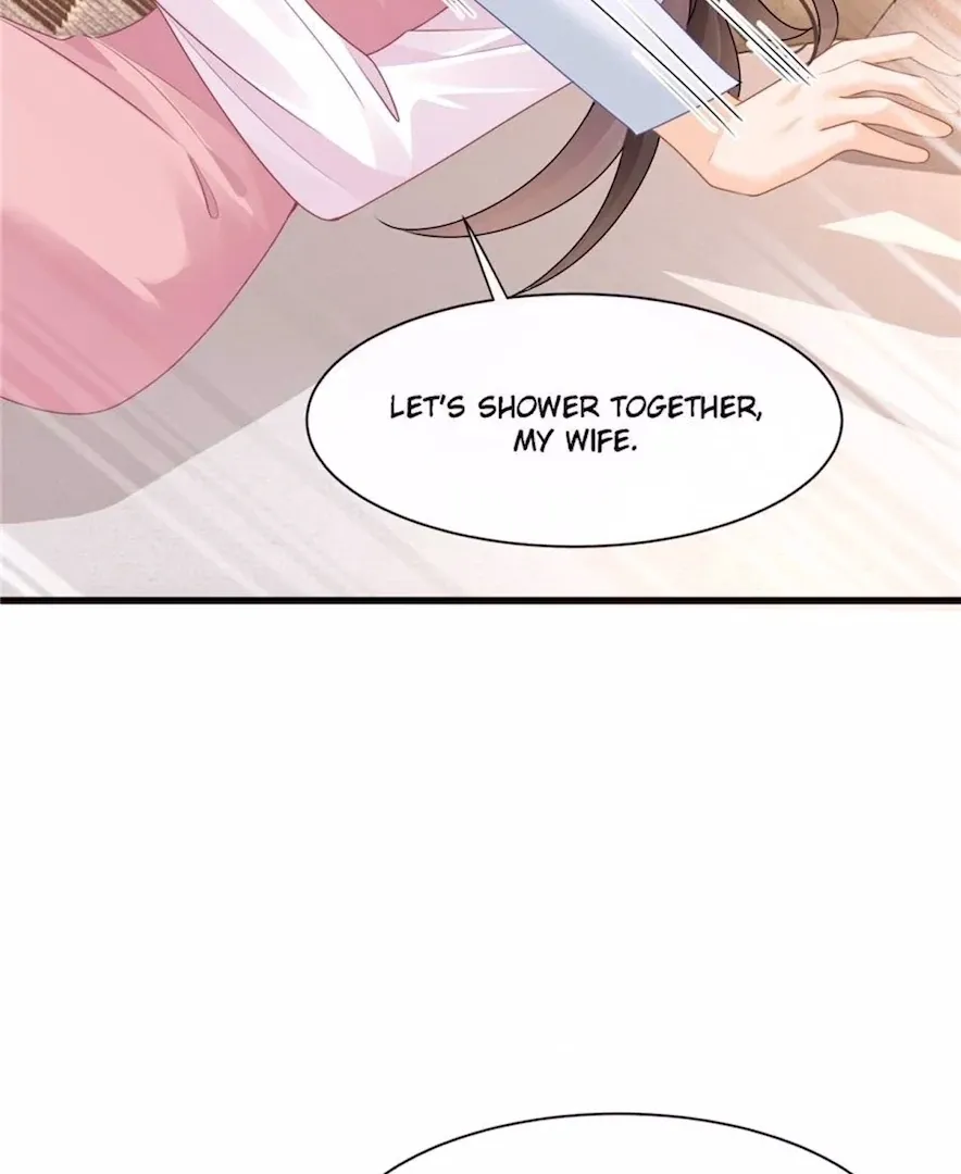 Read Secret Pleasure chapter 43 image 38 on Lezhin