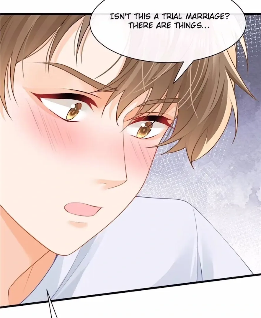 Read Secret Pleasure chapter 43 image 39 on Lezhin