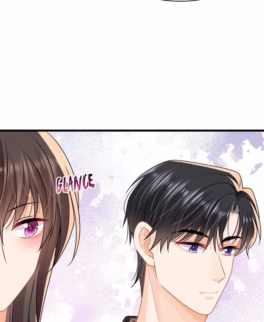Read Secret Pleasure chapter 43 image 4 on Lezhin