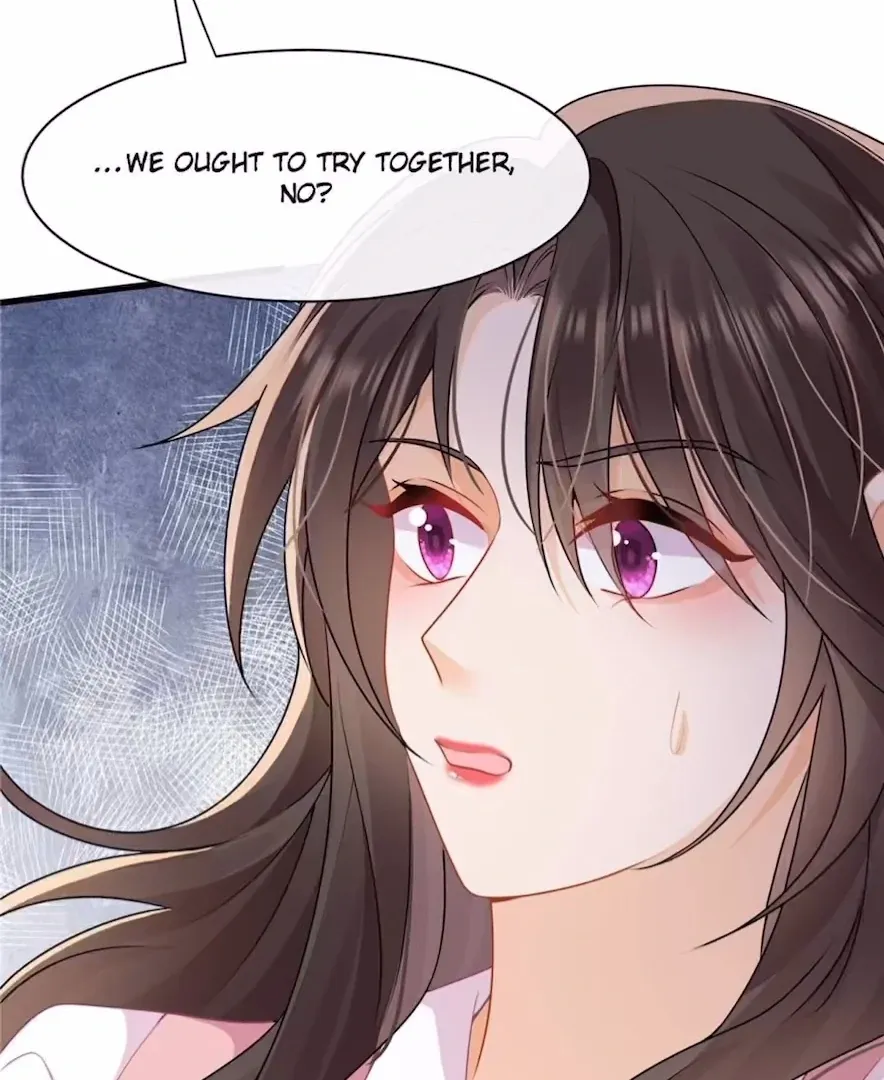 Read Secret Pleasure chapter 43 image 40 on Lezhin