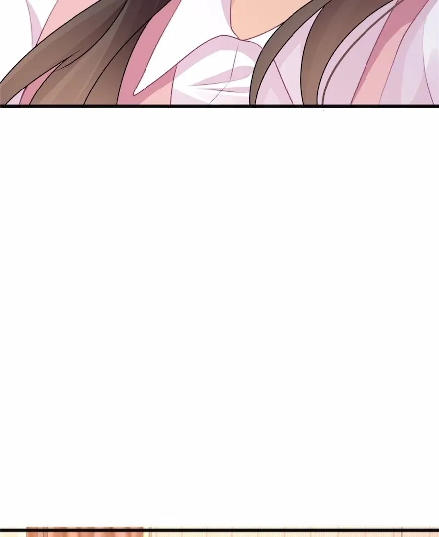 Read Secret Pleasure chapter 43 image 41 on Lezhin
