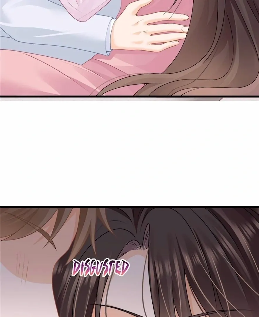 Read Secret Pleasure chapter 43 image 43 on Lezhin
