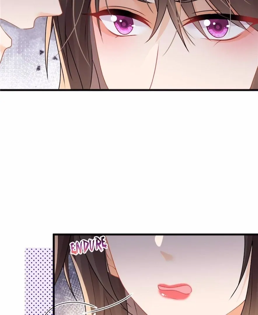 Read Secret Pleasure chapter 43 image 44 on Lezhin