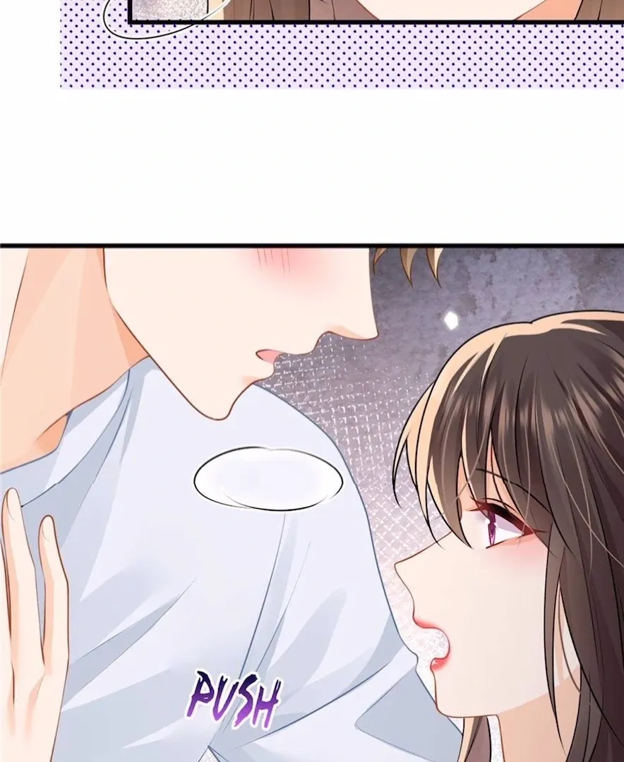 Read Secret Pleasure chapter 43 image 45 on Lezhin