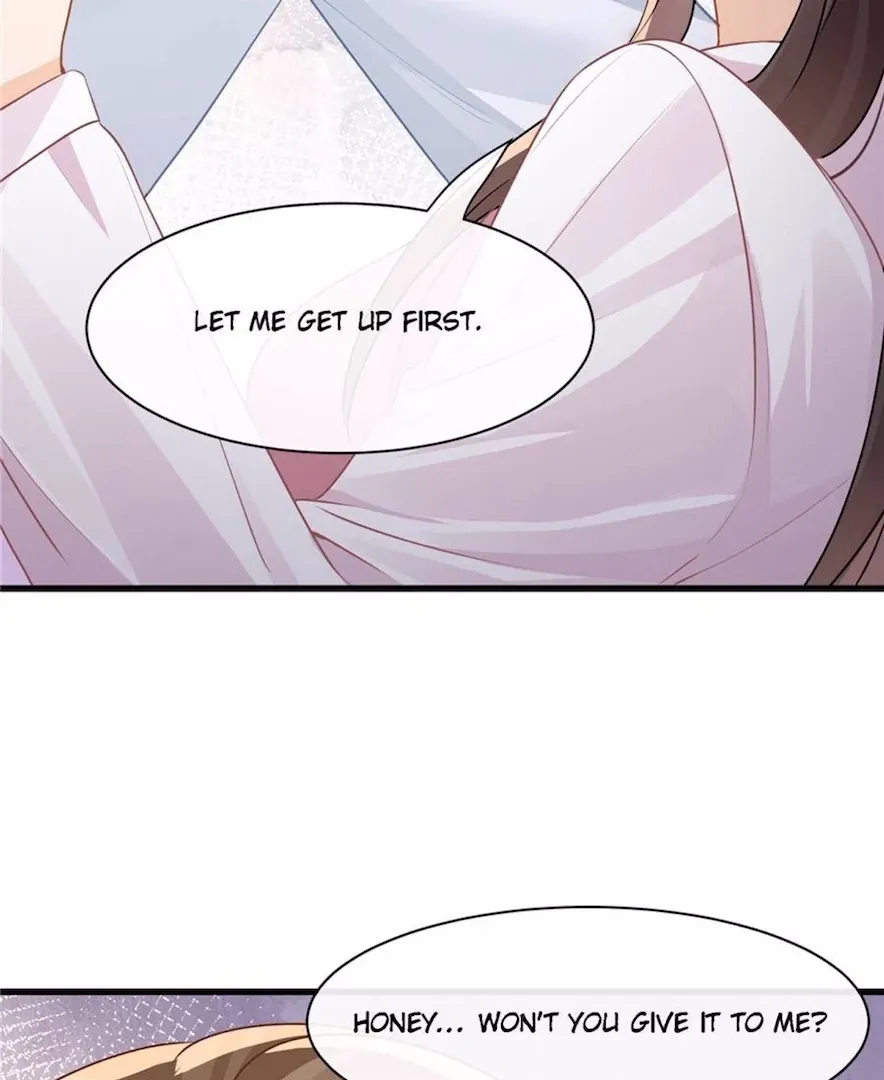 Read Secret Pleasure chapter 43 image 46 on Lezhin