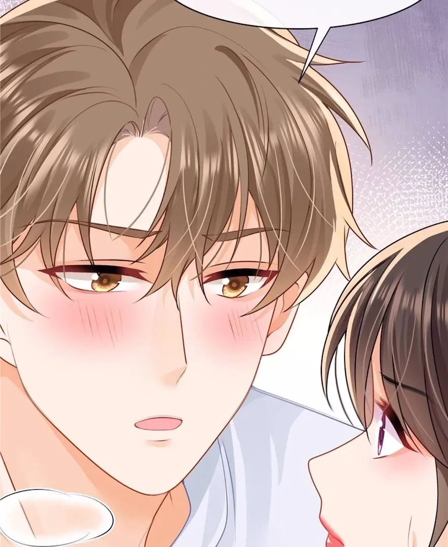 Read Secret Pleasure chapter 43 image 47 on Lezhin