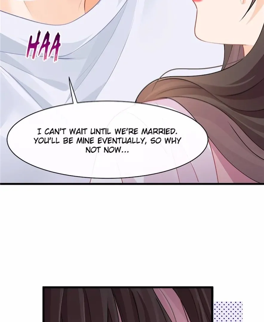 Read Secret Pleasure chapter 43 image 48 on Lezhin