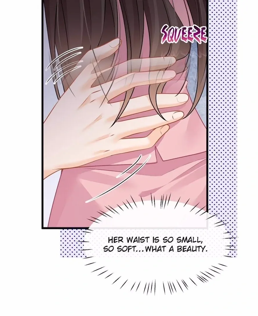 Read Secret Pleasure chapter 43 image 49 on Lezhin