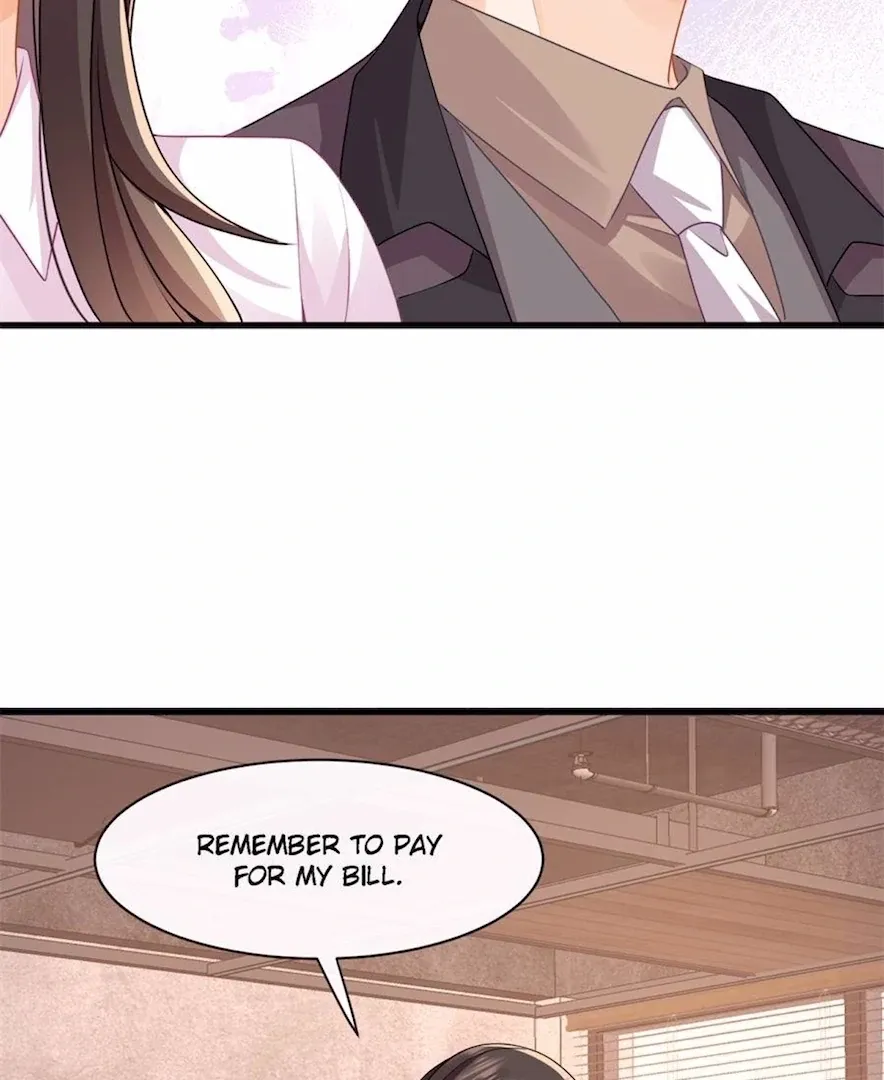 Read Secret Pleasure chapter 43 image 5 on Lezhin