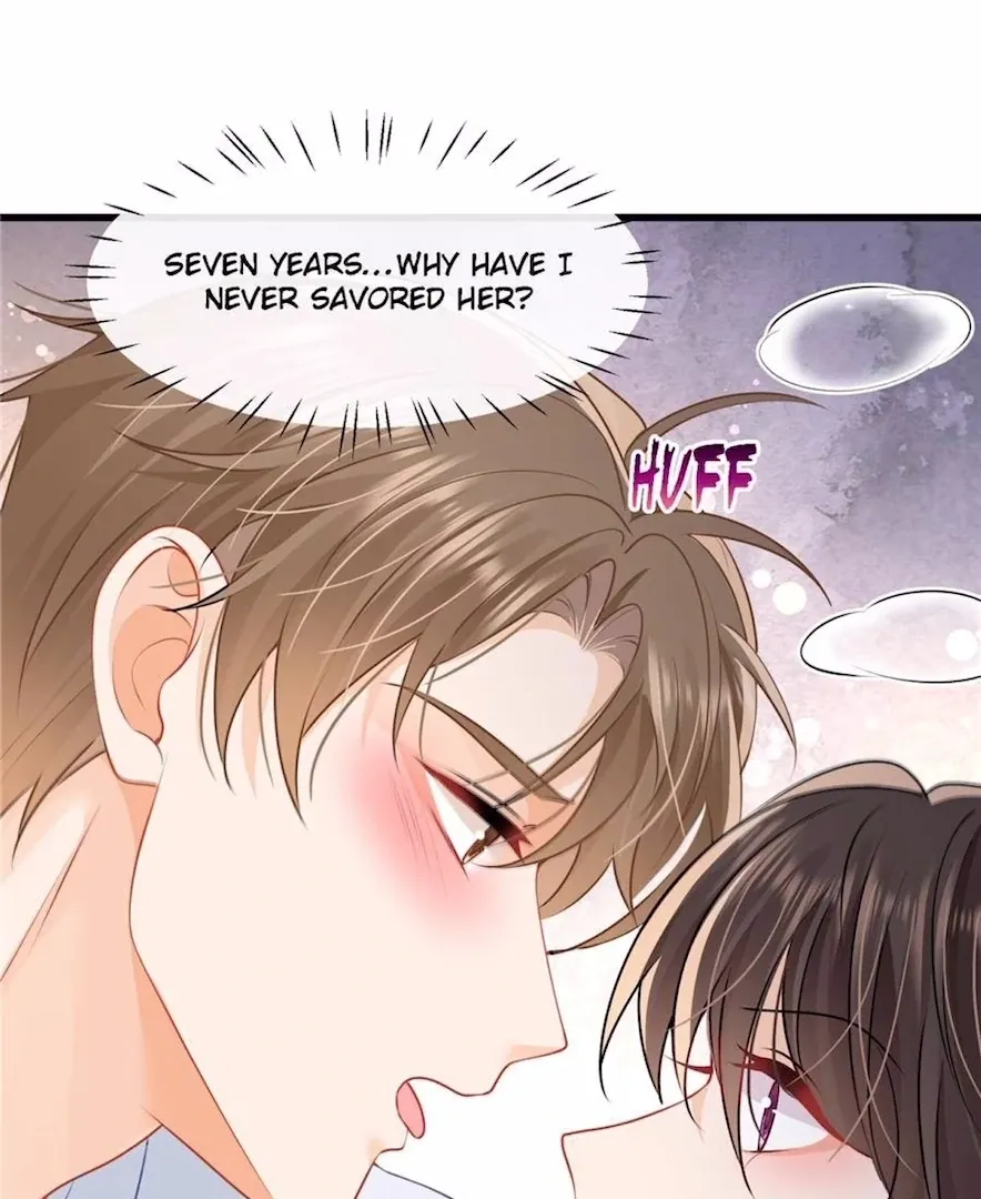 Read Secret Pleasure chapter 43 image 50 on Lezhin