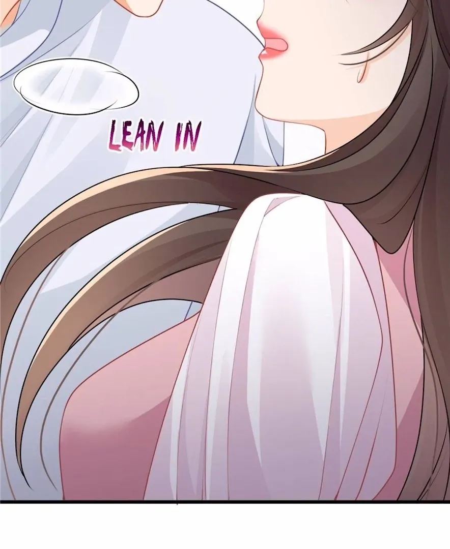 Read Secret Pleasure chapter 43 image 51 on Lezhin