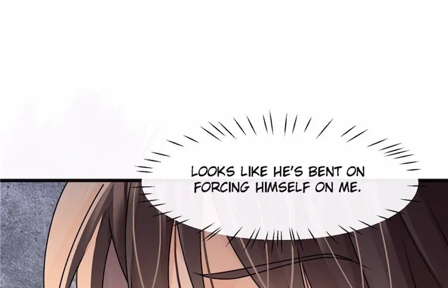 Read Secret Pleasure chapter 43 image 52 on Lezhin