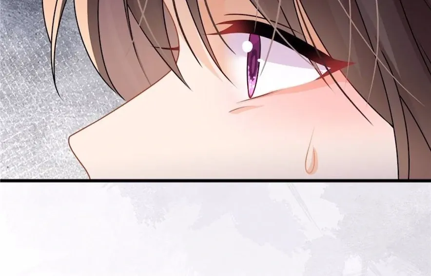 Read Secret Pleasure chapter 43 image 53 on Lezhin