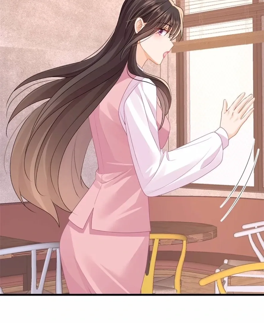 Read Secret Pleasure chapter 43 image 6 on Lezhin