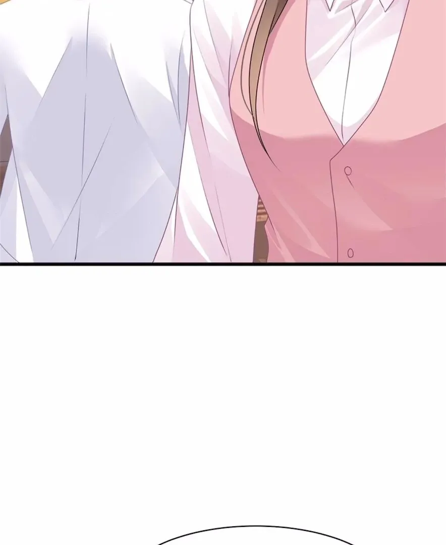 Read Secret Pleasure chapter 43 image 8 on Lezhin