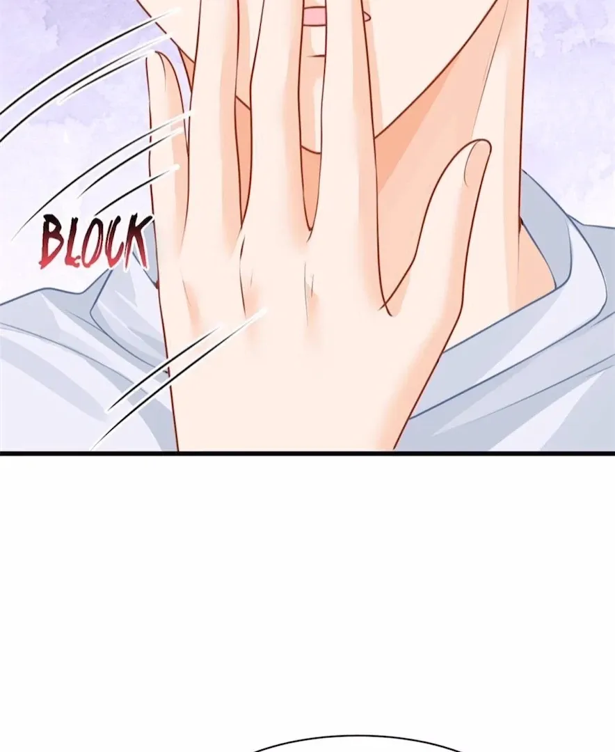Read Secret Pleasure chapter 44 image 1 on Lezhin