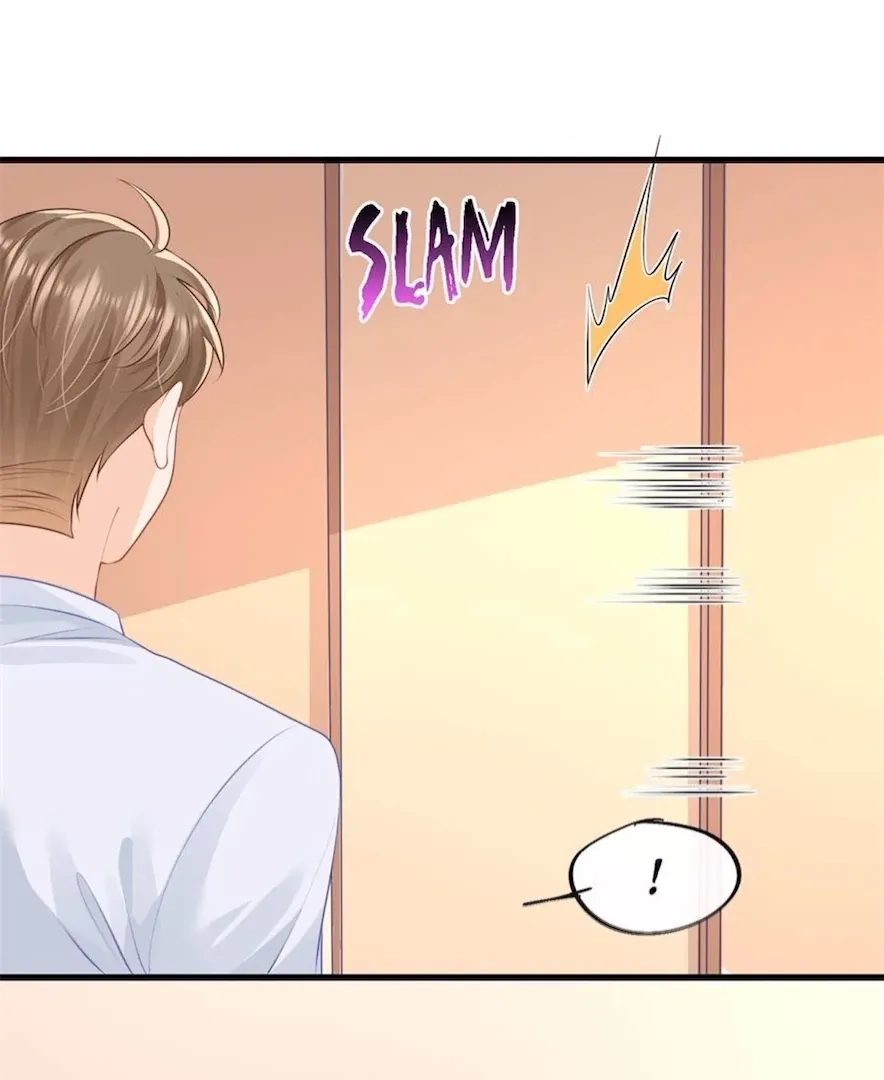 Read Secret Pleasure chapter 44 image 10 on Lezhin