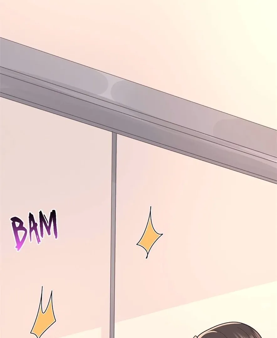 Read Secret Pleasure chapter 44 image 11 on Lezhin