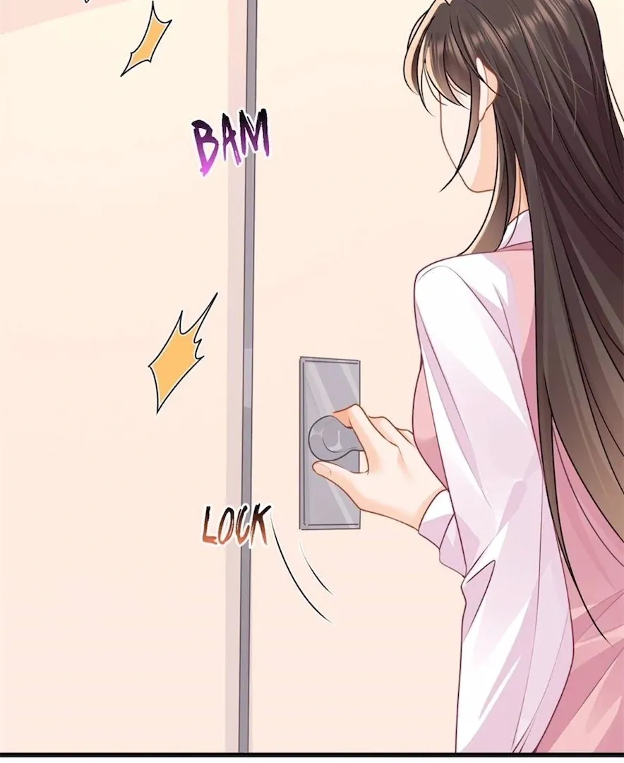 Read Secret Pleasure chapter 44 image 12 on Lezhin