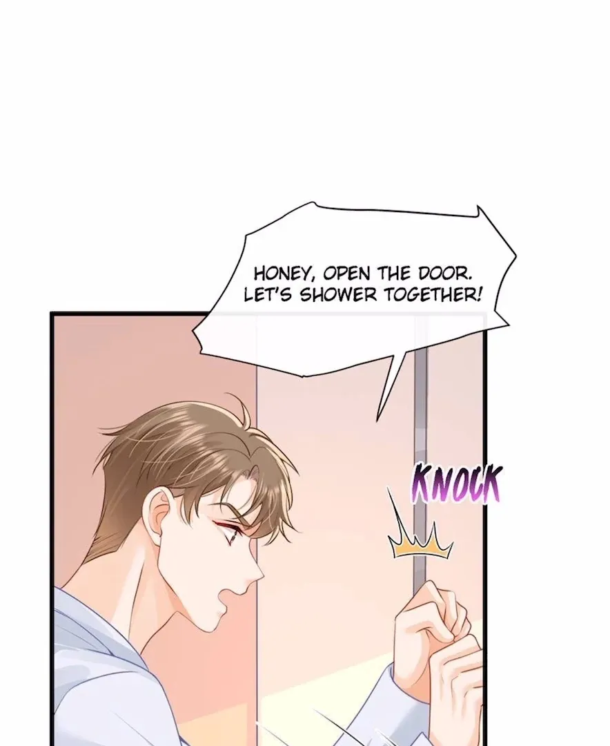 Read Secret Pleasure chapter 44 image 13 on Lezhin