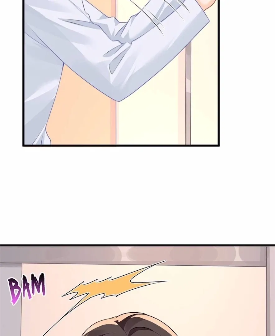 Read Secret Pleasure chapter 44 image 14 on Lezhin