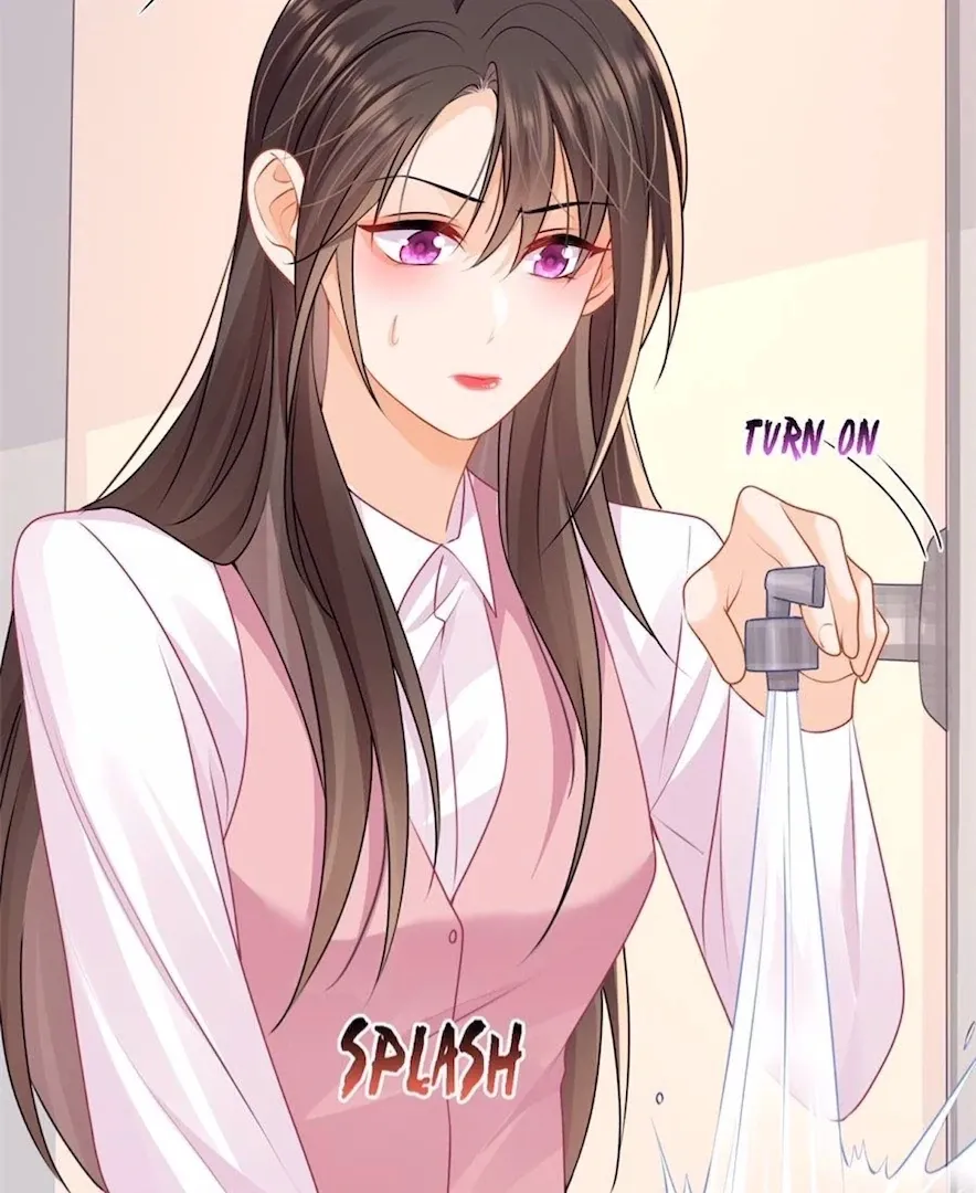 Read Secret Pleasure chapter 44 image 15 on Lezhin