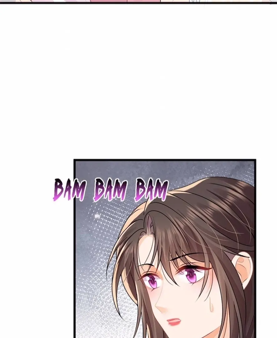 Read Secret Pleasure chapter 44 image 16 on Lezhin