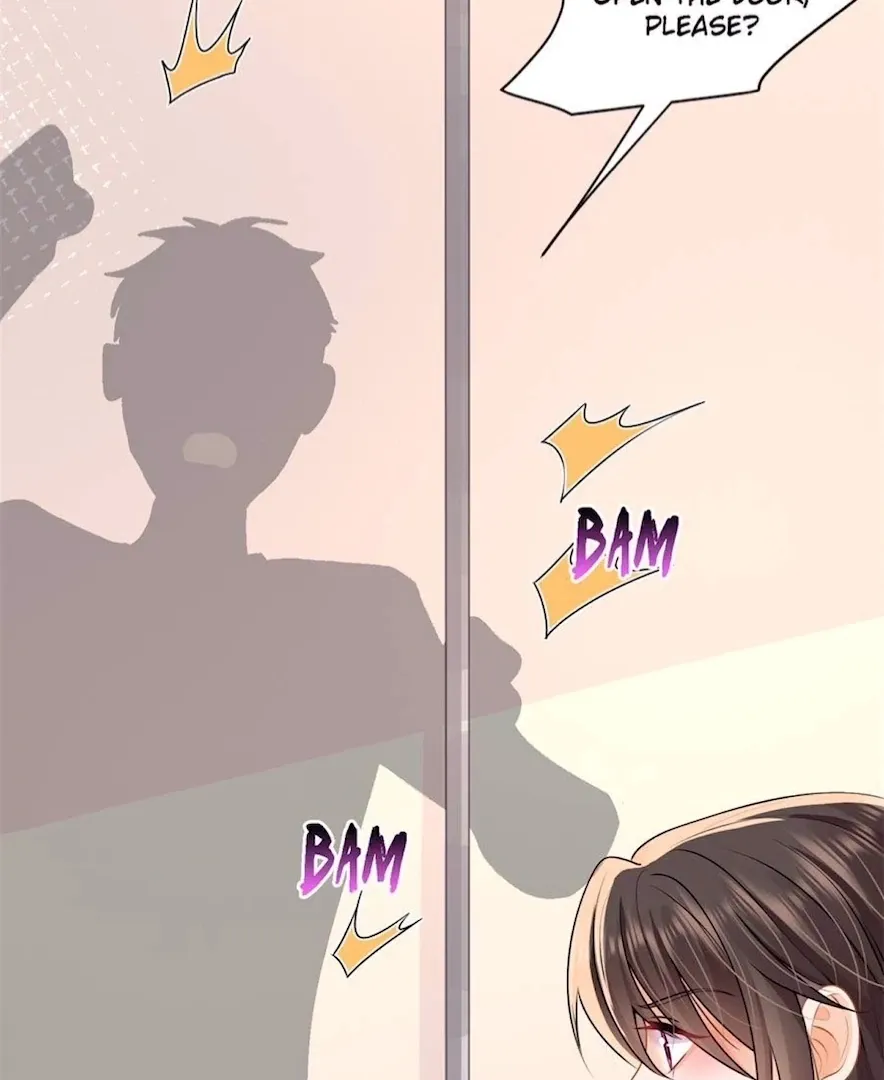 Read Secret Pleasure chapter 44 image 18 on Lezhin