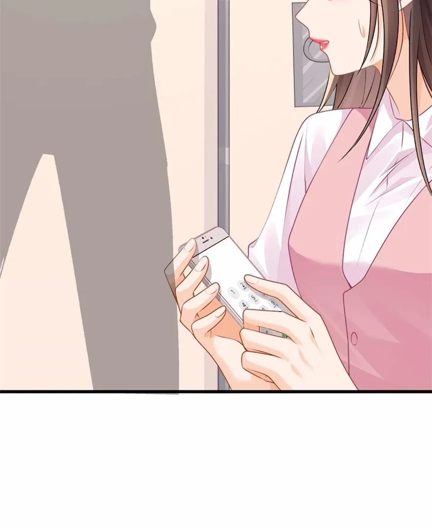 Read Secret Pleasure chapter 44 image 19 on Lezhin