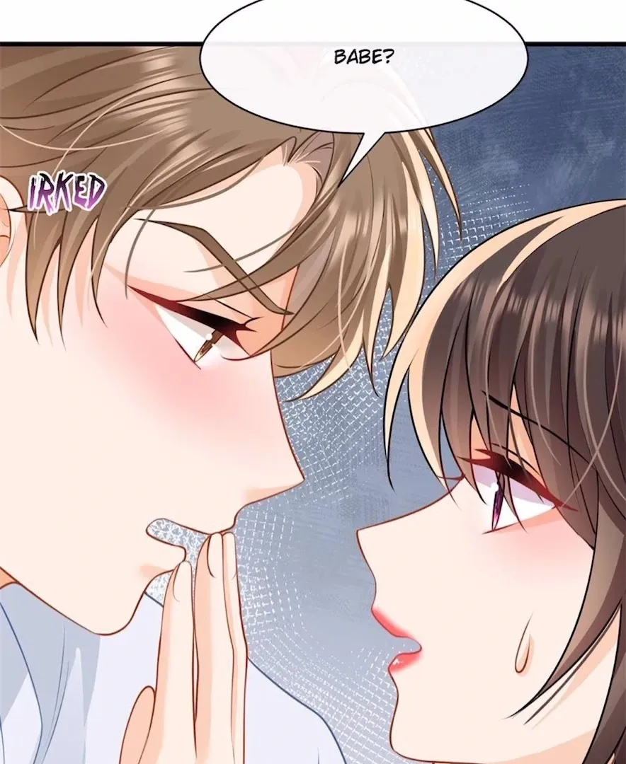 Read Secret Pleasure chapter 44 image 2 on Lezhin