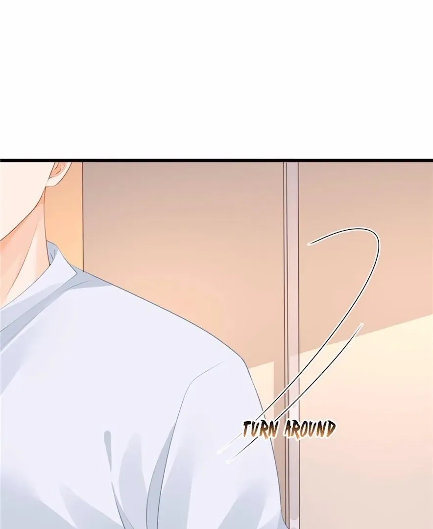 Read Secret Pleasure chapter 44 image 20 on Lezhin
