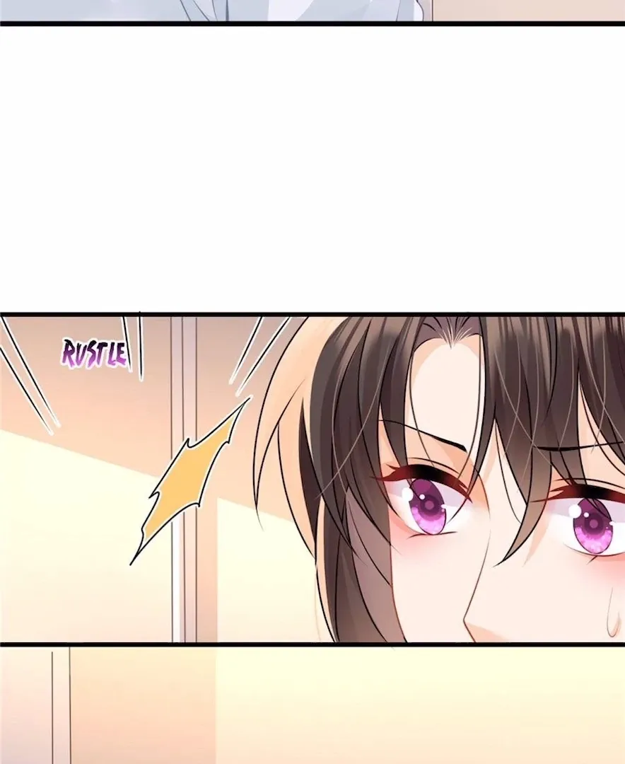 Read Secret Pleasure chapter 44 image 21 on Lezhin