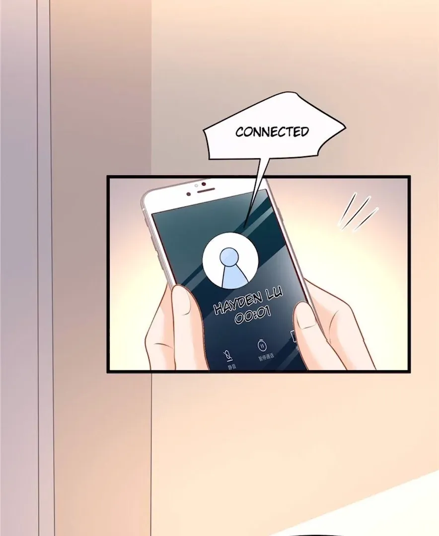 Read Secret Pleasure chapter 44 image 22 on Lezhin