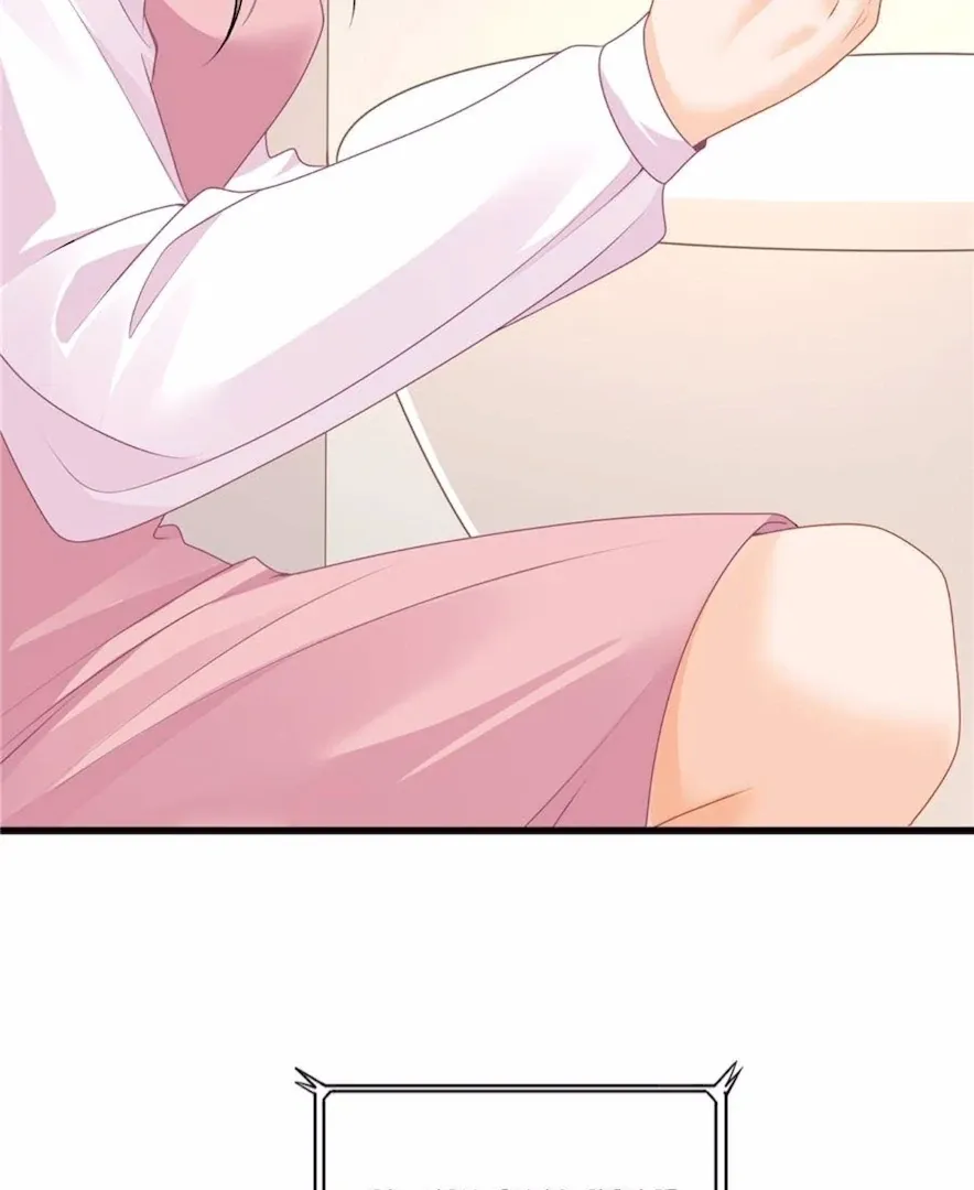 Read Secret Pleasure chapter 44 image 24 on Lezhin