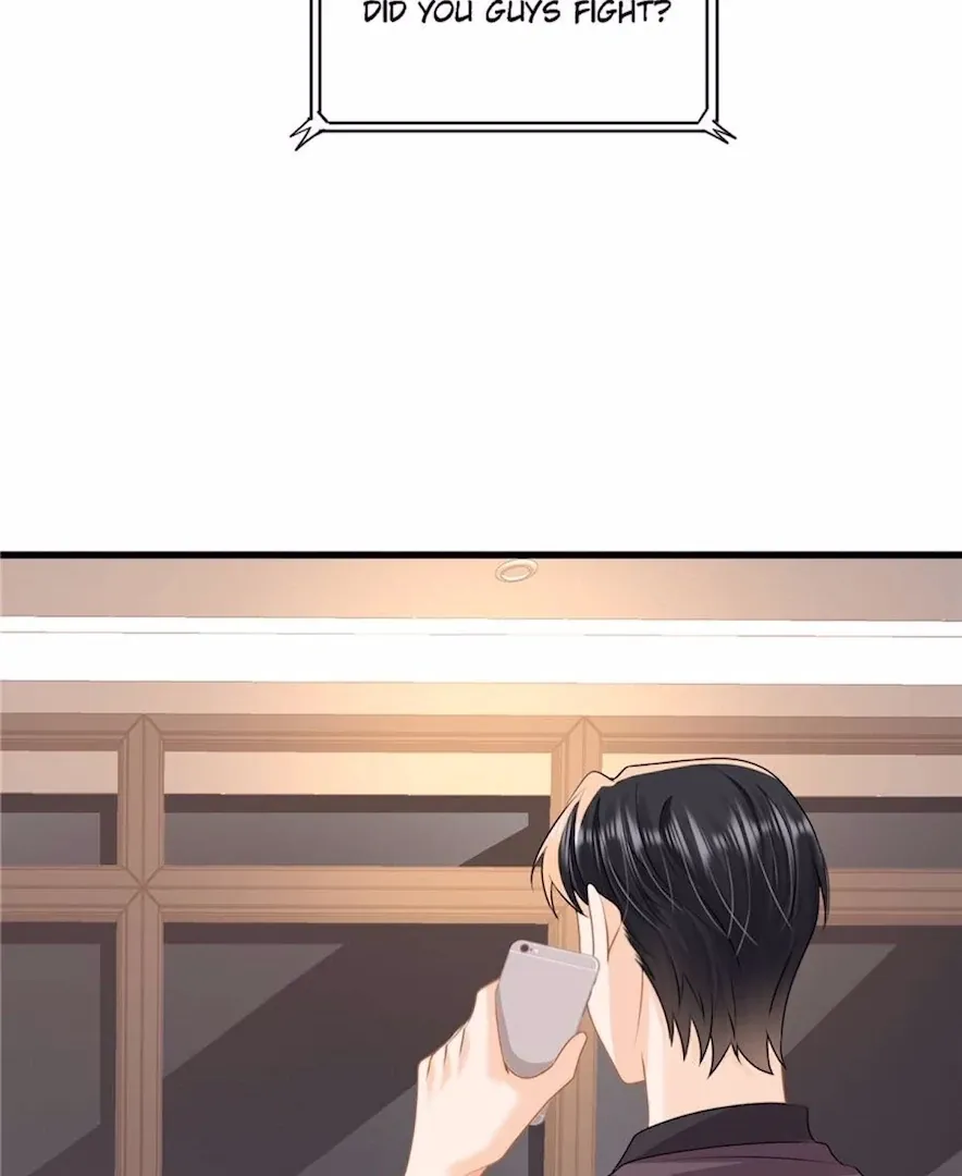 Read Secret Pleasure chapter 44 image 25 on Lezhin