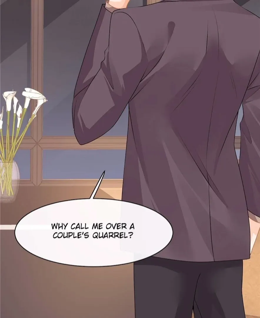 Read Secret Pleasure chapter 44 image 26 on Lezhin