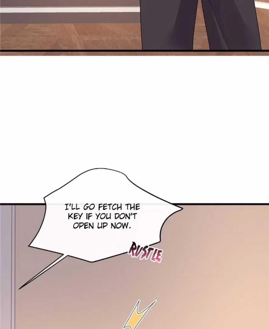 Read Secret Pleasure chapter 44 image 27 on Lezhin